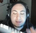 EnozHacker emote for Discord