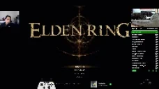 EntireMastapeetEldenRin emote for Discord