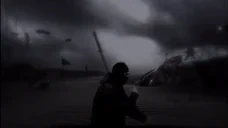 EntireOutTheWayMusicVid emote for Discord