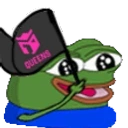 entqflag emote for Discord