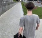 ENOTWALK emote for Discord