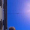 enzzaiLeg emote for Discord