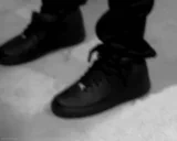 Energy emote for Discord