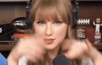 Enchantress emote for Discord