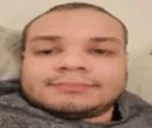 ENOUGH emote for Discord