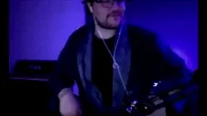 enkkDance emote for Discord