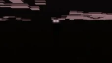 EndermanFlyingAndSpinni emote for Discord