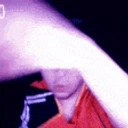 enozBuceafast emote for Discord