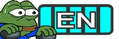 ENERGY emote for Discord