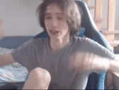 enghetVoices emote for Discord