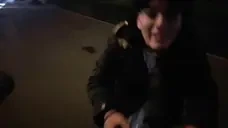 ENSERIO emote for Discord