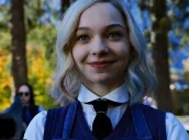 enidwink emote for Discord