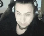 EnozGulag emote for Discord