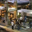 ENHANCE emote for Discord