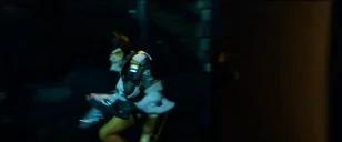 ENEMYOVERHERE emote for Discord