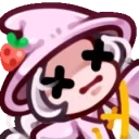 engided emote for Discord