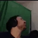 enforsenfors emote for Discord