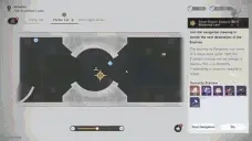 EntireAmphoreusArc emote for Discord