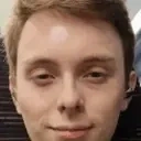 endjinnBald emote for Discord