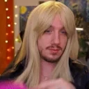 Energyyy emote for Discord