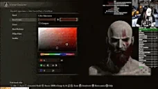 EntirePotasticEldenRing emote for Discord