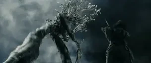 ENTSMASH emote for Discord