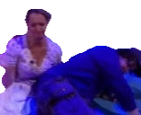 enkkSpanked emote for Discord