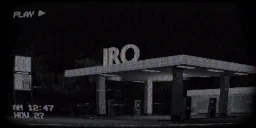 EntireIroStream emote for Discord