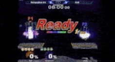 EntiretyOfHungryboxVsLlodSet emote for Discord