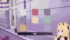 EntirePaintDry emote for Discord