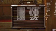 EntireBioshockSpeedrun emote for Discord