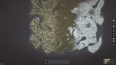 EntireQaixxMovie emote for Discord