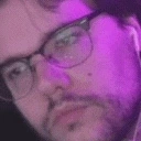 enkkW emote for Discord