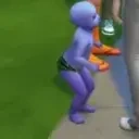 ender emote for Discord