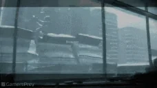 ENTIRETYOFNIERREPLICANT emote for Discord