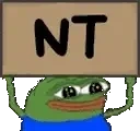 enete emote for Discord