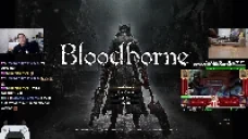 EntireMastapeetBloodbor emote for Discord