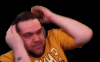 EnzymLeave emote for Discord