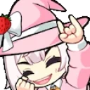 EngiRockOn emote for Discord