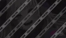 EnokiEAT emote for Discord