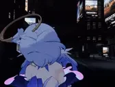 ENOUGH emote for Discord