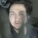 enozManonegra emote for Discord