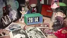 EntireThirdNeuroSubathon emote for Discord