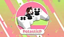 EntirePotasticDarkSouls emote for Discord