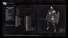 EntireBanjoBunnyDS3Mele emote for Discord