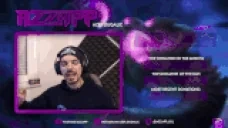 EntireAzzappTankVelkozG emote for Discord