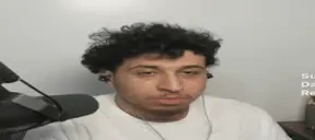 Enough emote for Discord