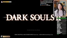 EntirePotasticDarkSouls emote for Discord