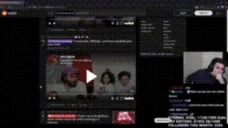 EntireJawshVodWhereEver emote for Discord