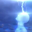 Enlightened emote for Discord